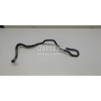 Шланг топливный VAG Golf VI (2009 - 2013) 03C133723CH