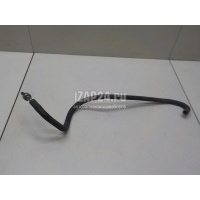 Шланг топливный VAG Golf VI (2009 - 2013) 03C133723AP