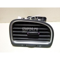 Дефлектор воздушный VAG Golf VII (2012 - 2020) 5K0819704KVAL