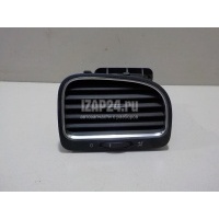 Дефлектор воздушный VAG Golf VII (2012 - 2020) 5K0819704KVAL