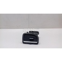 Дефлектор воздушный VAG Golf VI (2009 - 2013) 5K0819704KVAL