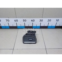 Дефлектор воздушный VAG Golf VI (2009 - 2013) 5K0819704KVAL