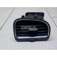 Дефлектор воздушный VAG Golf VI (2009 - 2013) 5K0819704KVAL