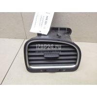 Дефлектор воздушный VAG Golf VI (2009 - 2013) 5K0819704KVAL
