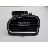 Дефлектор воздушный VAG Golf VI (2009 - 2013) 5K0819703KVAL
