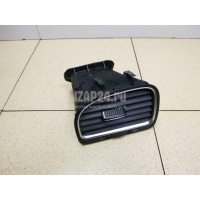 Дефлектор воздушный VAG Golf VI (2009 - 2013) 5K0819703KVAL