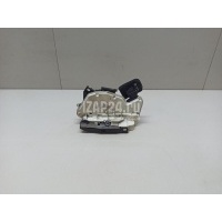 Замок двери передней левой VAG Golf VII (2012 - 2020) 5K2837015
