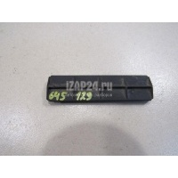 Кожух VAG Golf VI (2009 - 2013) 6R0823347