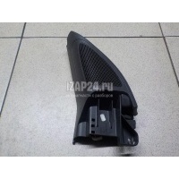 Крышка зеркала внутренняя левая VAG Golf VI (2009 - 2013) 5K0837973K82V