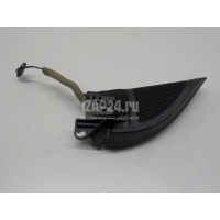Крышка зеркала внутренняя левая VAG Golf VI (2009 - 2013) 5K0837973K82V