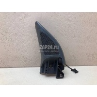 Крышка зеркала внутренняя левая VAG Golf VI (2009 - 2013) 5K0837973K82V