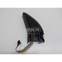 Крышка зеркала внутренняя левая VAG Golf VI (2009 - 2013) 5K0837973K82V