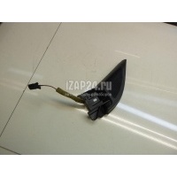 Крышка зеркала внутренняя левая VAG Golf VI (2009 - 2013) 5K0837973K82V