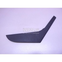Накладка подлокотника VAG Golf VI (2009 - 2013) 5K4868039A82V