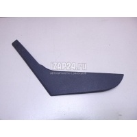 Накладка подлокотника VAG Golf VI (2009 - 2013) 5K4868040A82V