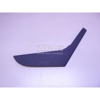 Накладка подлокотника VAG Golf VI (2009 - 2013) 5K4868039A82V