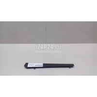 Обшивка стойки VAG Golf VI (2009 - 2013) 1K0868223A82V