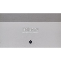 Отбойник двери VAG Golf VI (2009 - 2013) 1K8837529