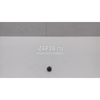 Отбойник двери VAG Golf VI (2009 - 2013) 1K8837529