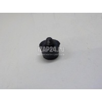 Отбойник двери VAG Golf VI (2009 - 2013) 1K8837529