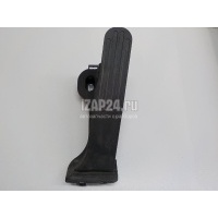 Педаль газа VAG Golf VI (2009 - 2013) 1K1723503AQ
