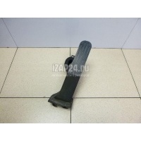 Педаль газа VAG Golf VI (2009 - 2013) 1K1723503AQ