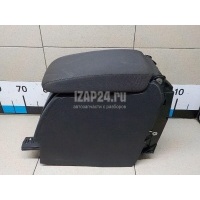Подлокотник VAG Golf VI (2009 - 2013) 1K0864207E83V