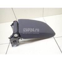 Подлокотник VAG Golf VI (2009 - 2013) 1K0864207E83V