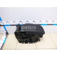 Подлокотник VAG Golf VI (2009 - 2013) 1K0864207E83V