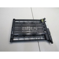 Радиатор отопителя электрический VAG Golf VI (2009 - 2013) 1K0963235H