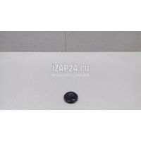 Ручка VAG Golf VI (2009 - 2013) 3B081635501C