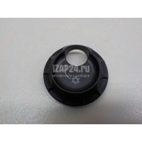 Ручка VAG Golf VI (2009 - 2013) 3B081635501C