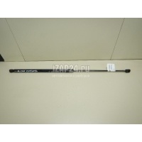 Амортизатор капота VAG Golf VI (2009 - 2013) 5K0823359D