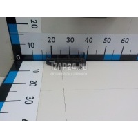 Воздухозаборник (наружный) VAG Golf VI (2009 - 2013) 1K0805962D9B9