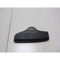 Воздухозаборник (наружный) VAG Golf VI (2009 - 2013) 1KD8059659B9