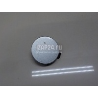 Заглушка буксировочного крюка VAG Golf VI (2009 - 2013) 5K0807241EGRU