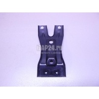 Кронштейн замка капота VAG Golf VI (2009 - 2013) 5K0805567A