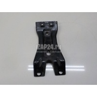 Кронштейн замка капота VAG Golf VI (2009 - 2013) 5K0805567A