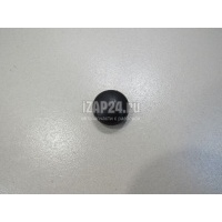Крышка поводка стеклоочистителя VAG Golf VI (2009 - 2013) 5N09552059B9