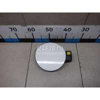 Лючок бензобака VAG Golf VI (2009 - 2013) 5K6809857CGRU