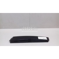 Накладка двери задней правой VAG Golf VI (2009 - 2013) 5K6839902B041