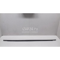 Накладка стекла заднего правого VAG Golf VI (2009 - 2013) 5K6839478D5AP