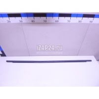 Накладка стекла заднего правого VAG Golf VI (2009 - 2013) 5K6839478D5AP