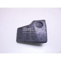 Наполнитель переднего бампера VAG Golf VI (2009 - 2013) 5K0807248F