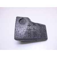 Наполнитель переднего бампера VAG Golf VI (2009 - 2013) 5K0807248E