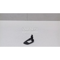 Прокладка ручки двери VAG Golf VI (2009 - 2013) 1K8837210B9B9