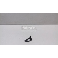 Прокладка ручки двери VAG Golf VI (2009 - 2013) 1K8837210B9B9