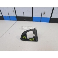 Прокладка ручки двери VAG Golf VI (2009 - 2013) 1K8837210B9B9
