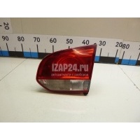Фонарь задний внутренний правый VAG Golf VI (2009 - 2013) 5K0945094G