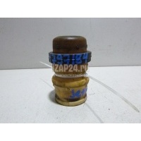 Отбойник переднего амортизатора VAG Golf VI (2009 - 2013) 1K0412303H